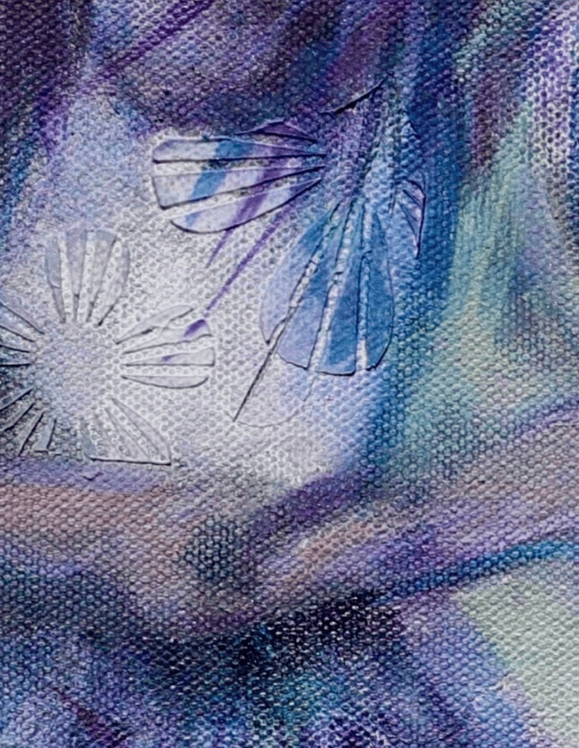 Boundless Horizons