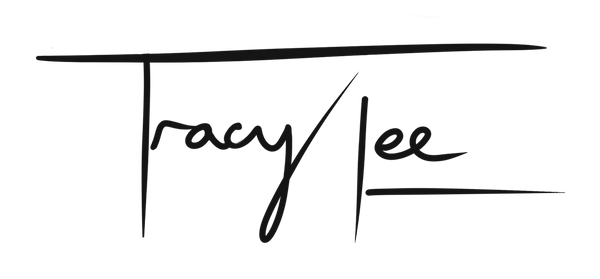 Tracy Lee Art